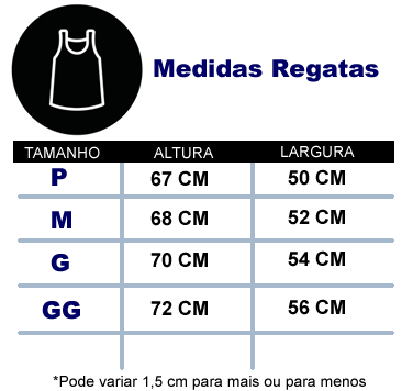 Medidas camisetas básicas>
					</div>
					<div class=